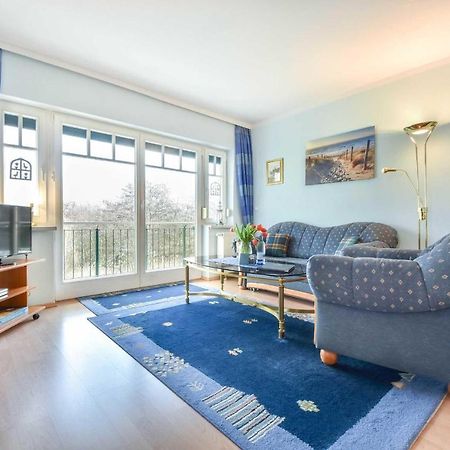 Haus Am Schloonsee 03 เฮริงสดอร์ฟ ภายนอก รูปภาพ