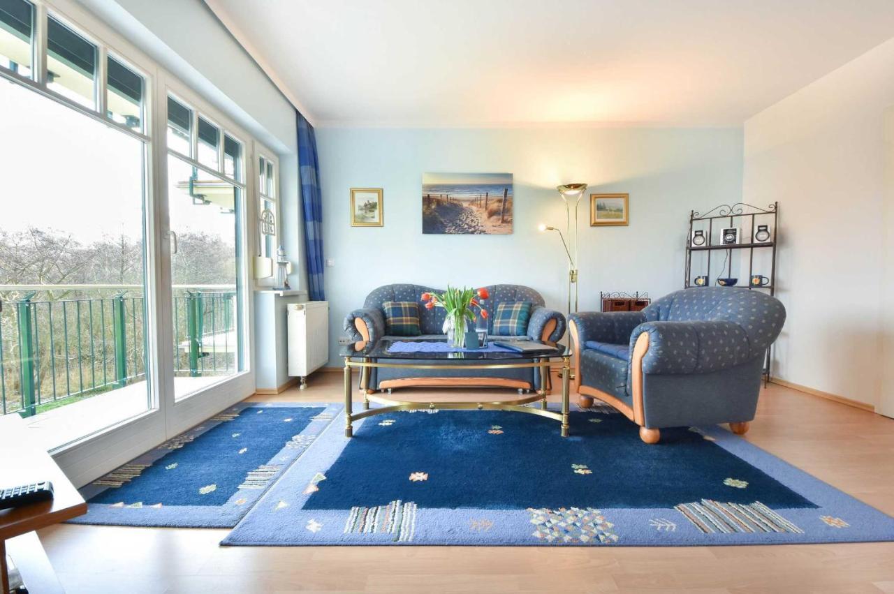 Haus Am Schloonsee 03 เฮริงสดอร์ฟ ภายนอก รูปภาพ