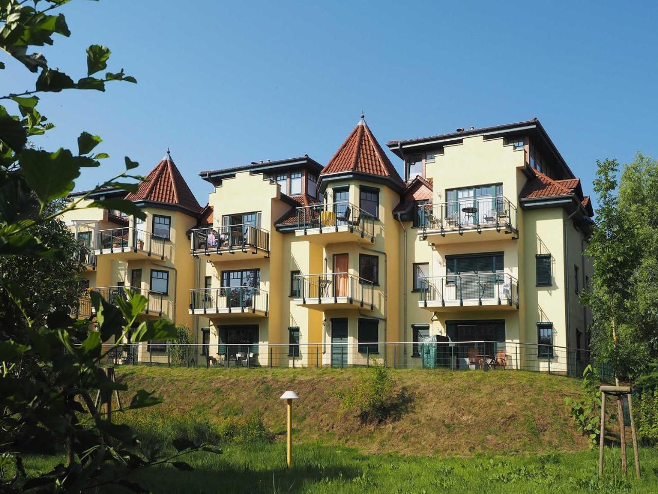 Haus Am Schloonsee 03 เฮริงสดอร์ฟ ภายนอก รูปภาพ